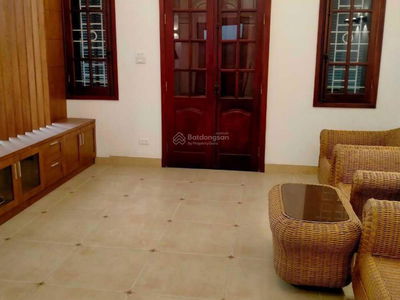 Do Quang Street, Vietnam Do Quang Street, Vietnam