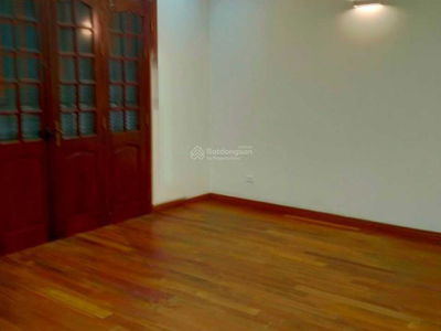 Do Quang Street, Vietnam Do Quang Street, Vietnam