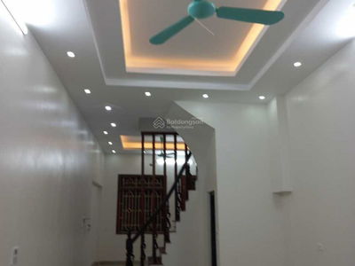 Trung Kinh Street, Vietnam Trung Kinh Street, Vietnam