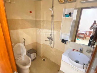 Hoang Quoc Viet Street, Vietnam Hoang Quoc Viet Street, Vietnam