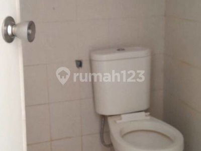 Housing in Serpong, Indonesia Housing in Serpong, Indonesia