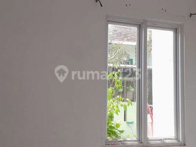 Housing in Serpong, Indonesia Housing in Serpong, Indonesia