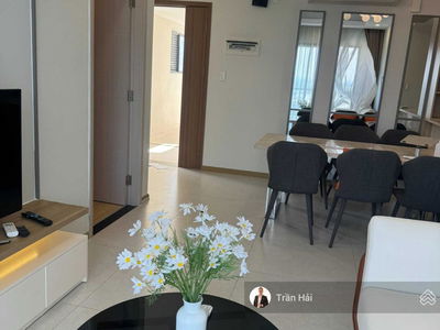 New City Thu Thiem New City Thu Thiem