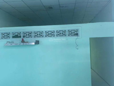 Dong Hung Thuan Street 11, Vietnam Dong Hung Thuan Street 11, Vietnam