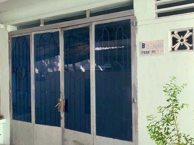 Dong Hung Thuan Street 11, Vietnam Dong Hung Thuan Street 11, Vietnam