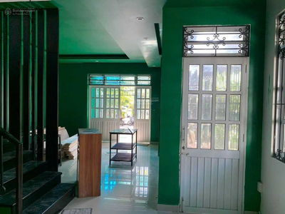 Vinh Hai Ward, Vietnam Vinh Hai Ward, Vietnam