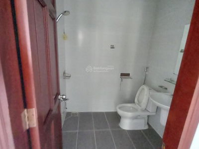 Cay Tram Street, Vietnam Cay Tram Street, Vietnam