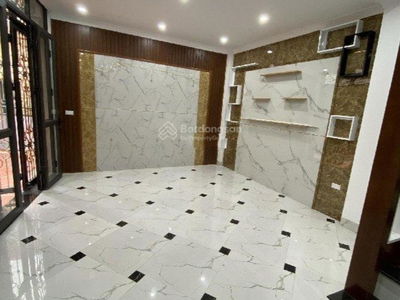 Chua Lang Street, Vietnam Chua Lang Street, Vietnam