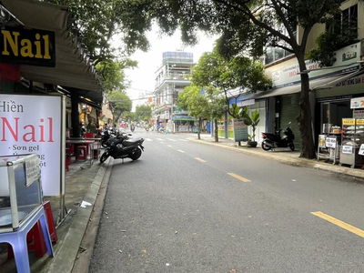 2B, Vietnam 2B, Vietnam