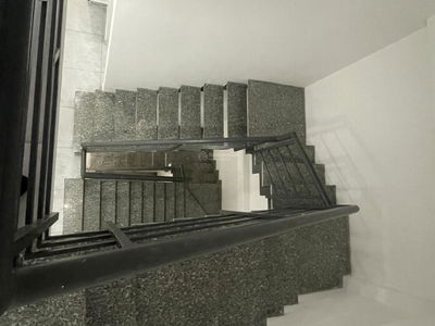 Phan Xich Long Street, Vietnam Phan Xich Long Street, Vietnam