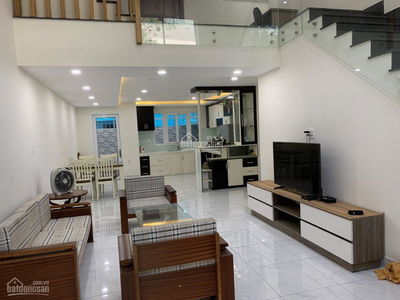 Mega Residence, Vietnam Mega Residence, Vietnam