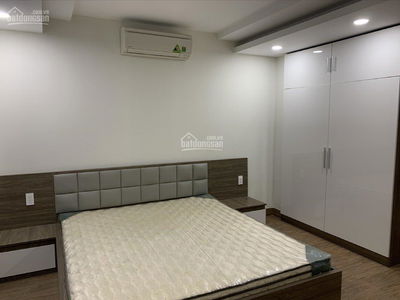 Mega Residence, Vietnam Mega Residence, Vietnam