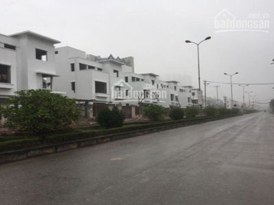 Diplomatic Corps Area, Vietnam Diplomatic Corps Area, Vietnam