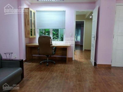 Xuan La Street, Vietnam Xuan La Street, Vietnam