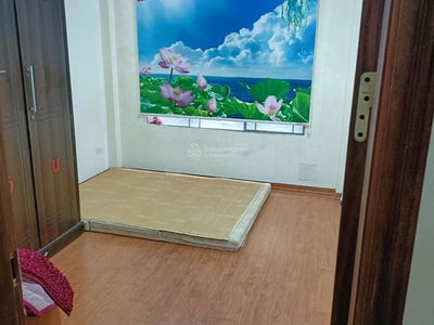 Linh Duong Street, Vietnam Linh Duong Street, Vietnam