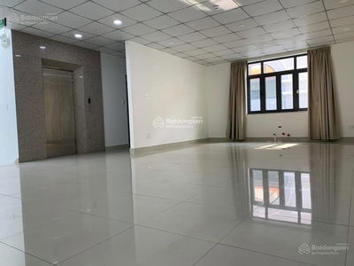 Him Lam Kenh Te, Vietnam  Him Lam Kenh Te, Vietnam