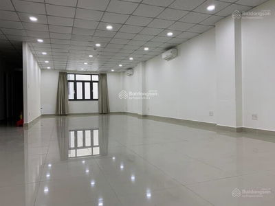 Him Lam Kenh Te, Vietnam  Him Lam Kenh Te, Vietnam