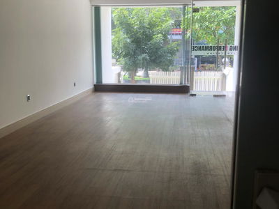 Him Lam Kenh Te, Vietnam  Him Lam Kenh Te, Vietnam