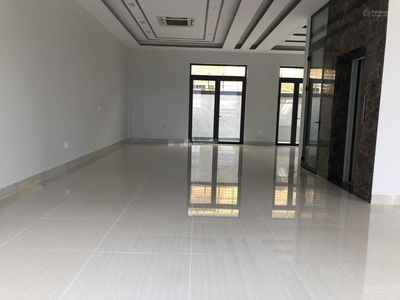 Him Lam Kenh Te, Vietnam Him Lam Kenh Te, Vietnam