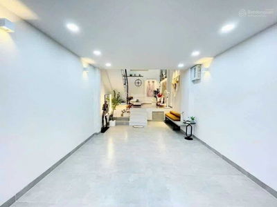 449, Vietnam 449, Vietnam