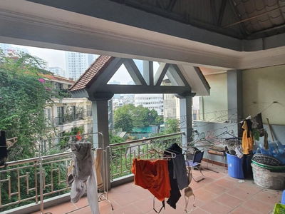 Lane 221, Vietnam Lane 221, Vietnam