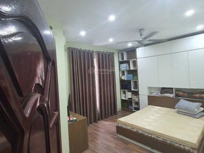 Lane 221, Vietnam Lane 221, Vietnam