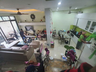 Lane 221, Vietnam Lane 221, Vietnam