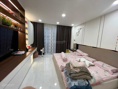 489/6A, Vietnam 489/6A, Vietnam