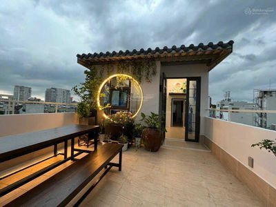 489/6A, Vietnam 489/6A, Vietnam