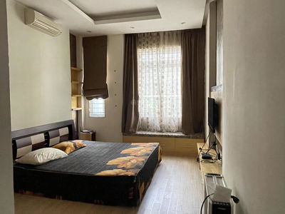 Alley 91/25, Vietnam Alley 91/25, Vietnam