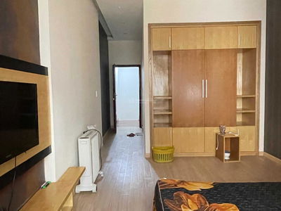 Alley 91/25, Vietnam Alley 91/25, Vietnam