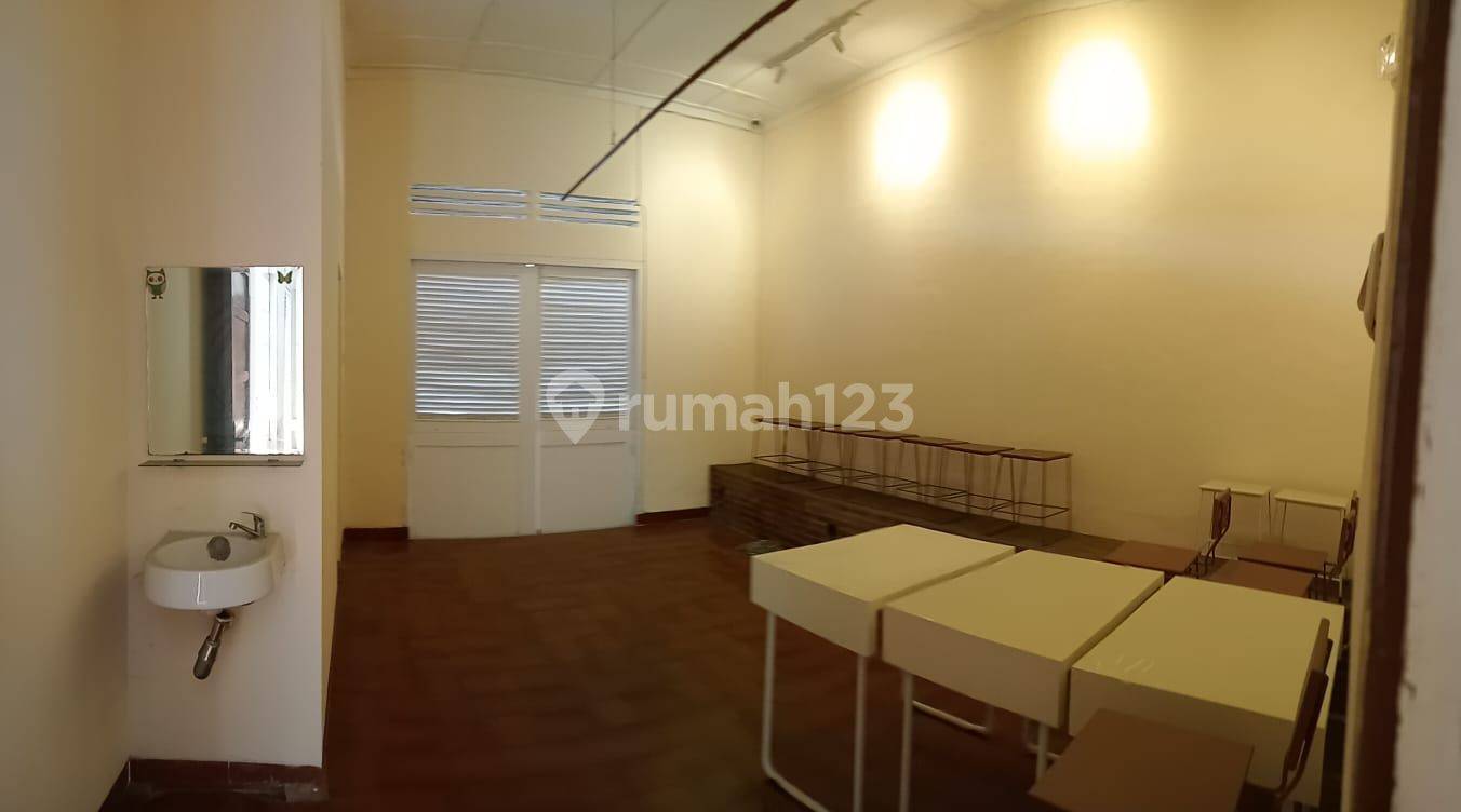 Gehäuse In Semarang, Indonesia Gehäuse In Semarang, Indonesia