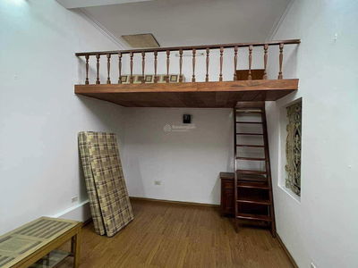 House number 25, Vietnam House number 25, Vietnam