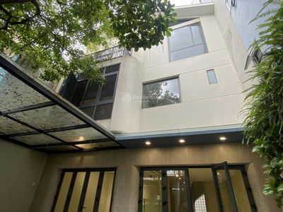 343C Hoa Lan Street, Vietnam 343C Hoa Lan Street, Vietnam