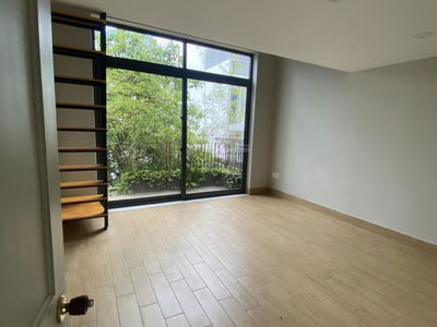 343C Hoa Lan Street, Vietnam 343C Hoa Lan Street, Vietnam