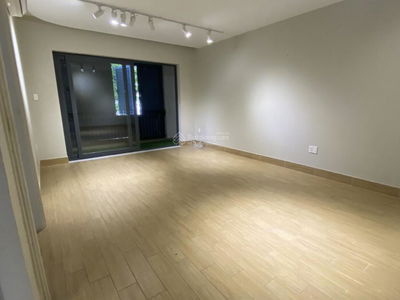 343C Hoa Lan Street, Vietnam 343C Hoa Lan Street, Vietnam