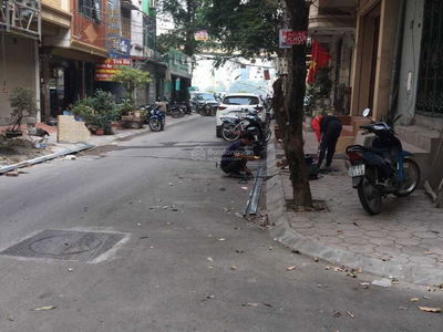 Lane 95, Vietnam Lane 95, Vietnam