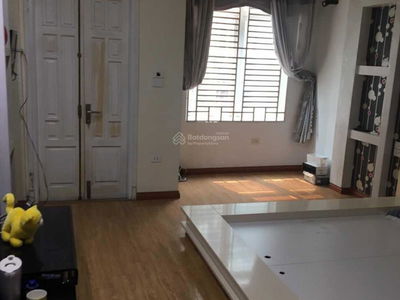 Lane 95, Vietnam Lane 95, Vietnam