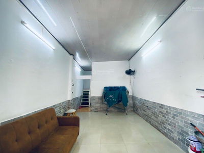 37x/x, Vietnam 37x/x, Vietnam