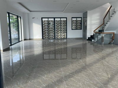 Van Phuc City Urban Area, Vietnam Van Phuc City Urban Area, Vietnam