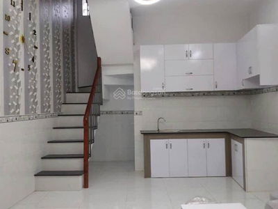 Binh Hung Hoa B Ward, Vietnam Binh Hung Hoa B Ward, Vietnam