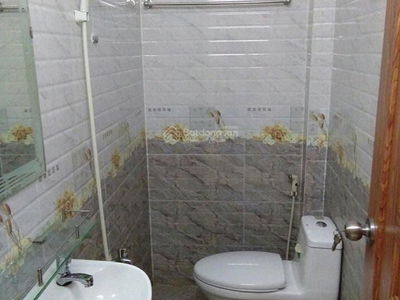 Binh Hung Hoa B Ward, Vietnam Binh Hung Hoa B Ward, Vietnam