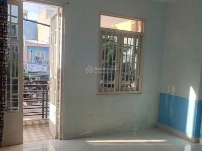 Alley 79, Vietnam Alley 79, Vietnam