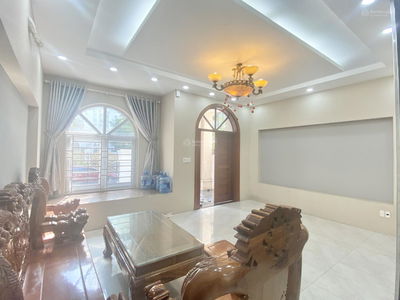 Cityland Garden Hills, Vietnam Cityland Garden Hills, Vietnam