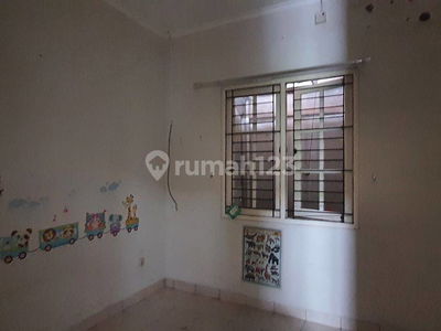 Housing in Cileungsir, Indonesia Housing in Cileungsir, Indonesia