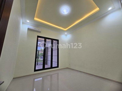 Housing in Cileungsir, Indonesia Housing in Cileungsir, Indonesia