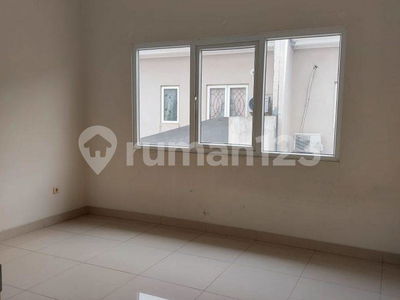 Housing in Cileungsir, Indonesia Housing in Cileungsir, Indonesia