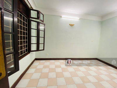 Ho Giam Street, Vietnam Ho Giam Street, Vietnam