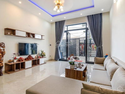 283/6c, Vietnam 283/6c, Vietnam