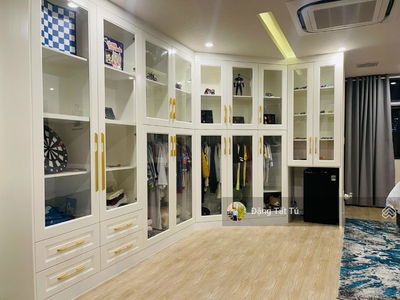 Lakeview City Urban Area, Vietnam Lakeview City Urban Area, Vietnam